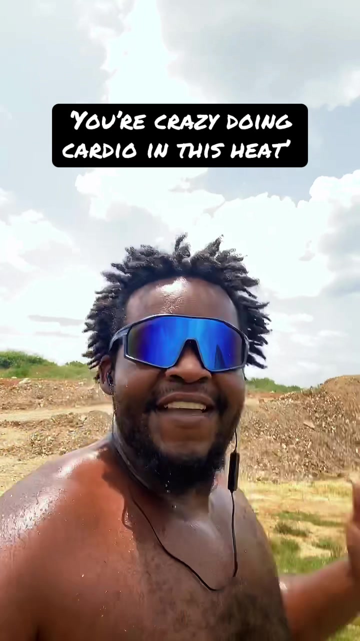@gymwithbeezy
