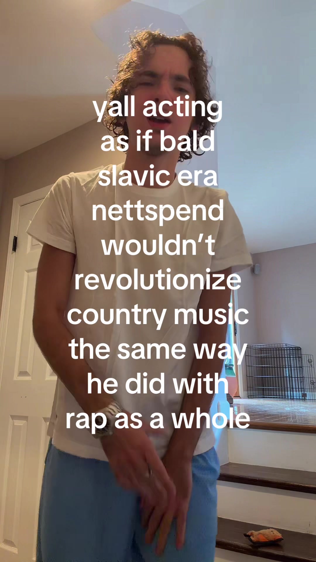 @trapgoatpank