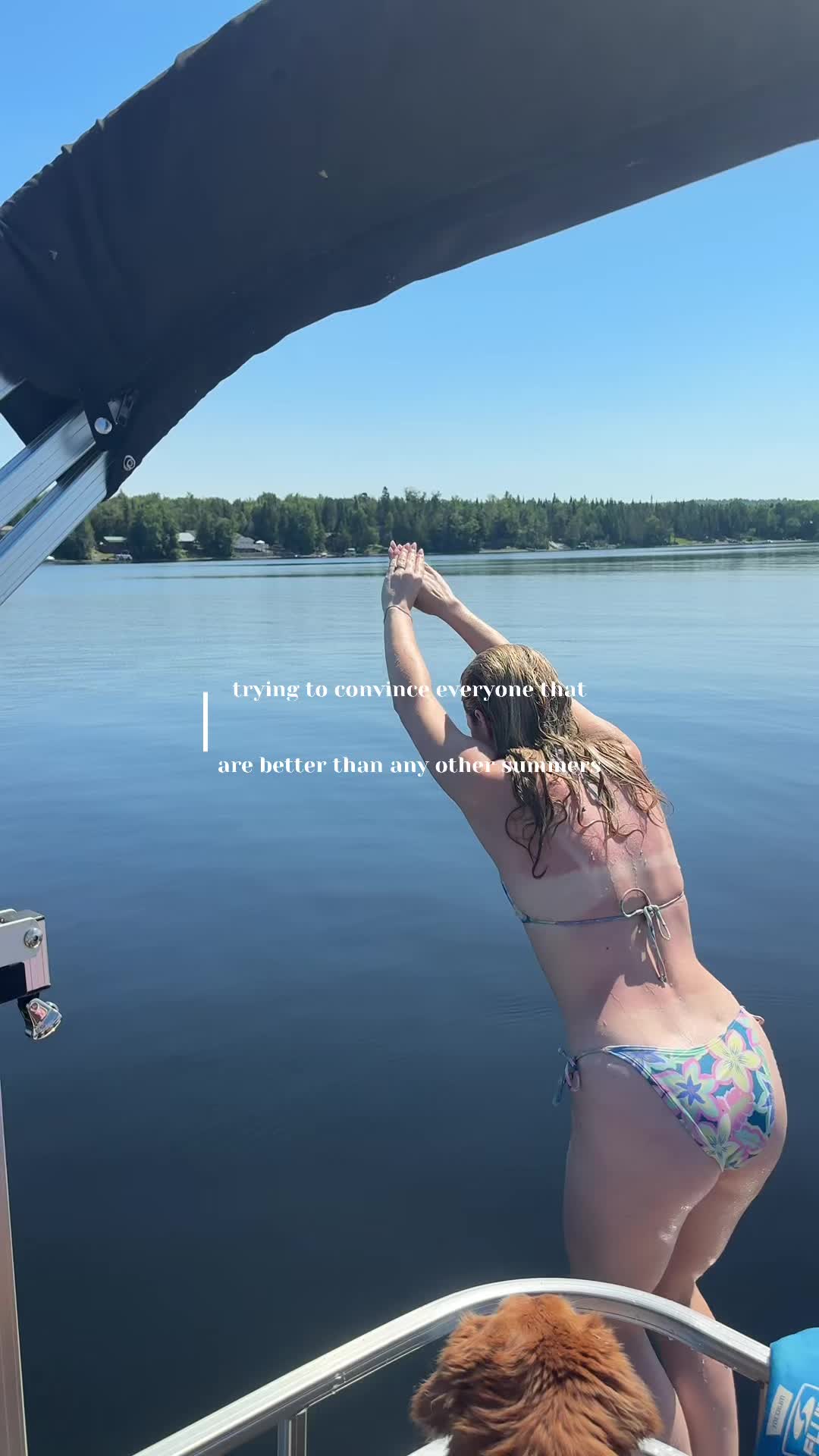 @Jorja🌞🤍✨