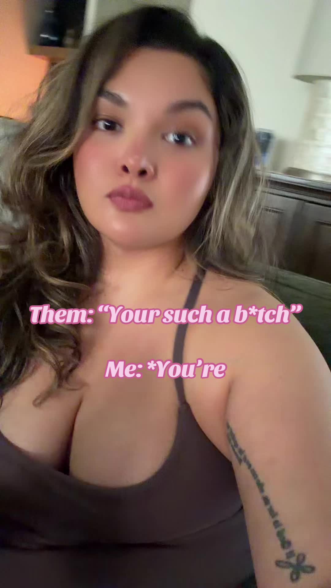 @itsxtalize