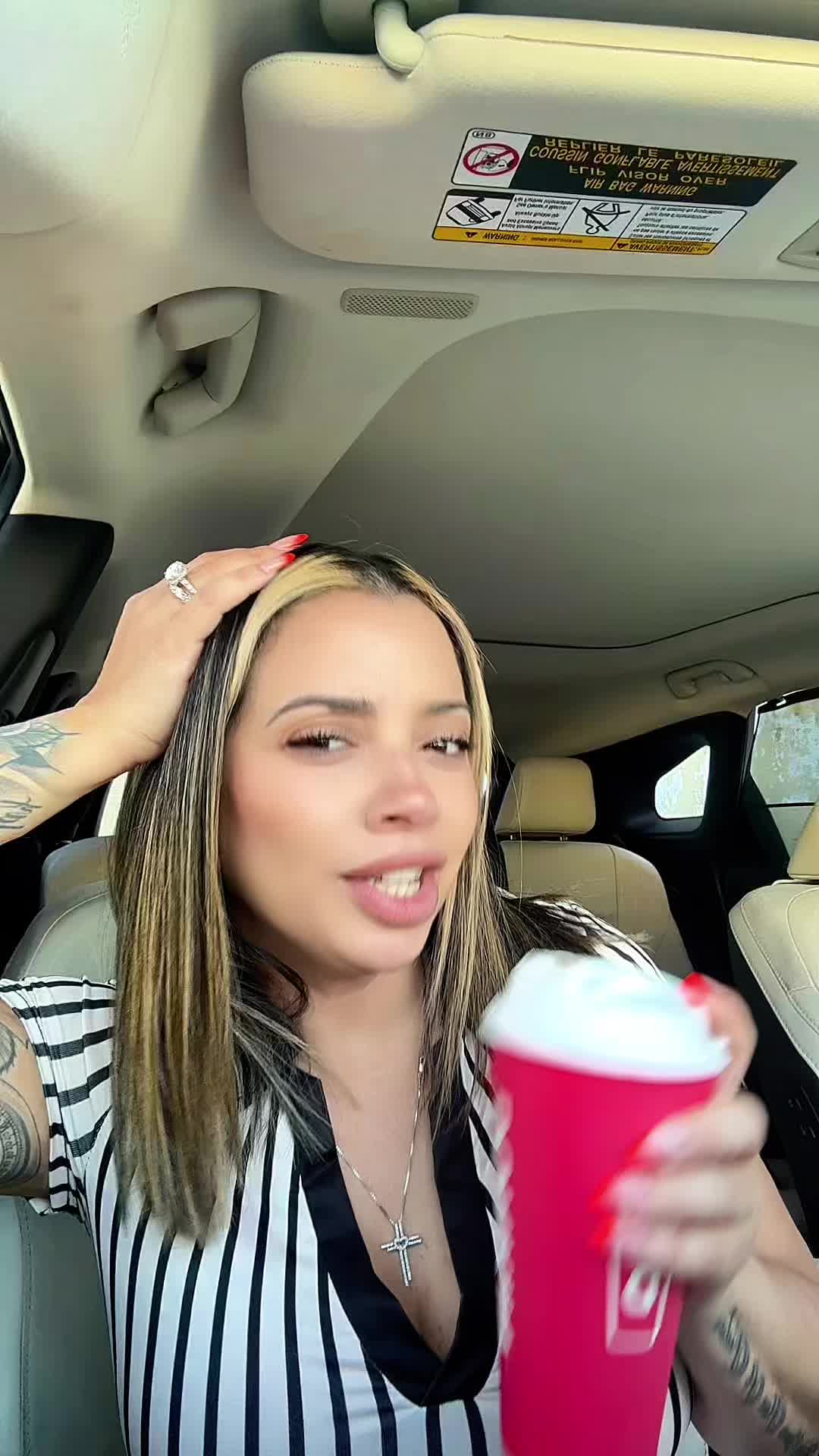 @Lady Natalie