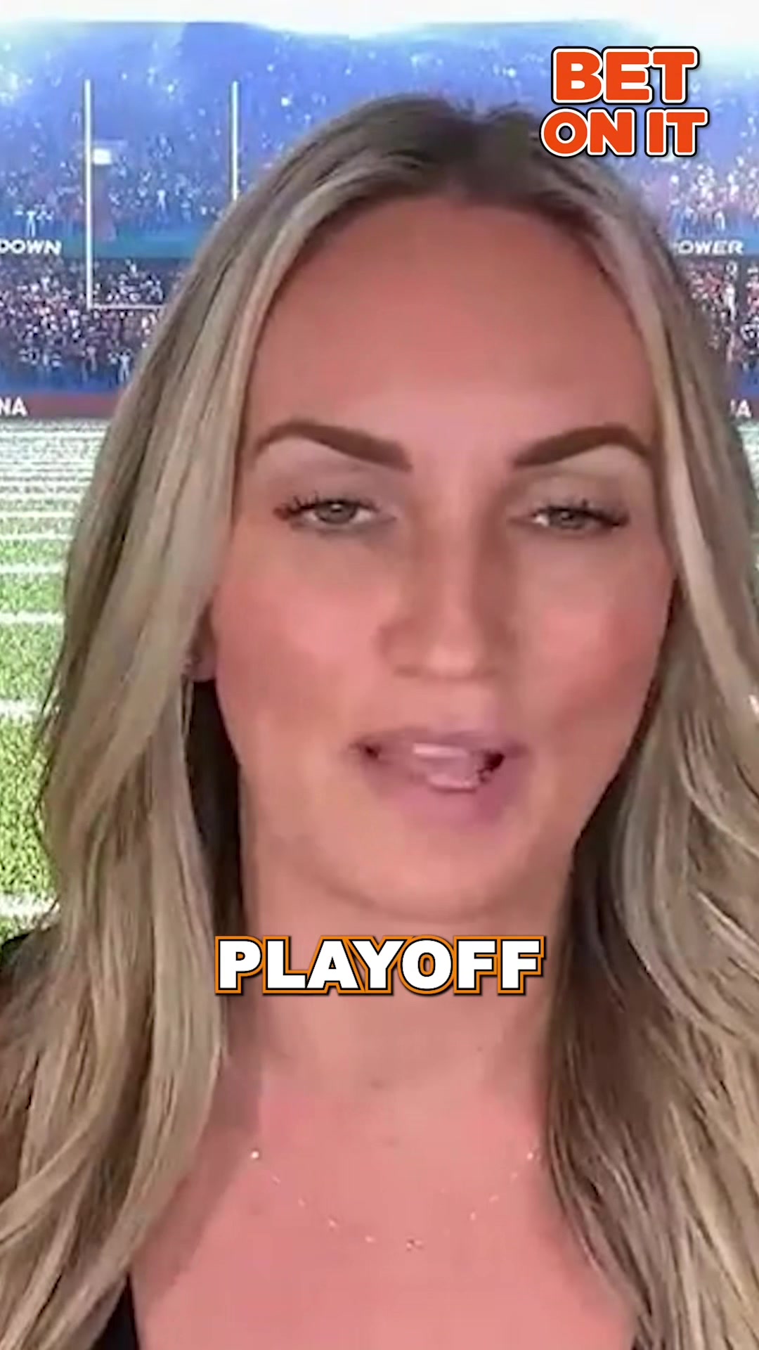 @WagerTalk