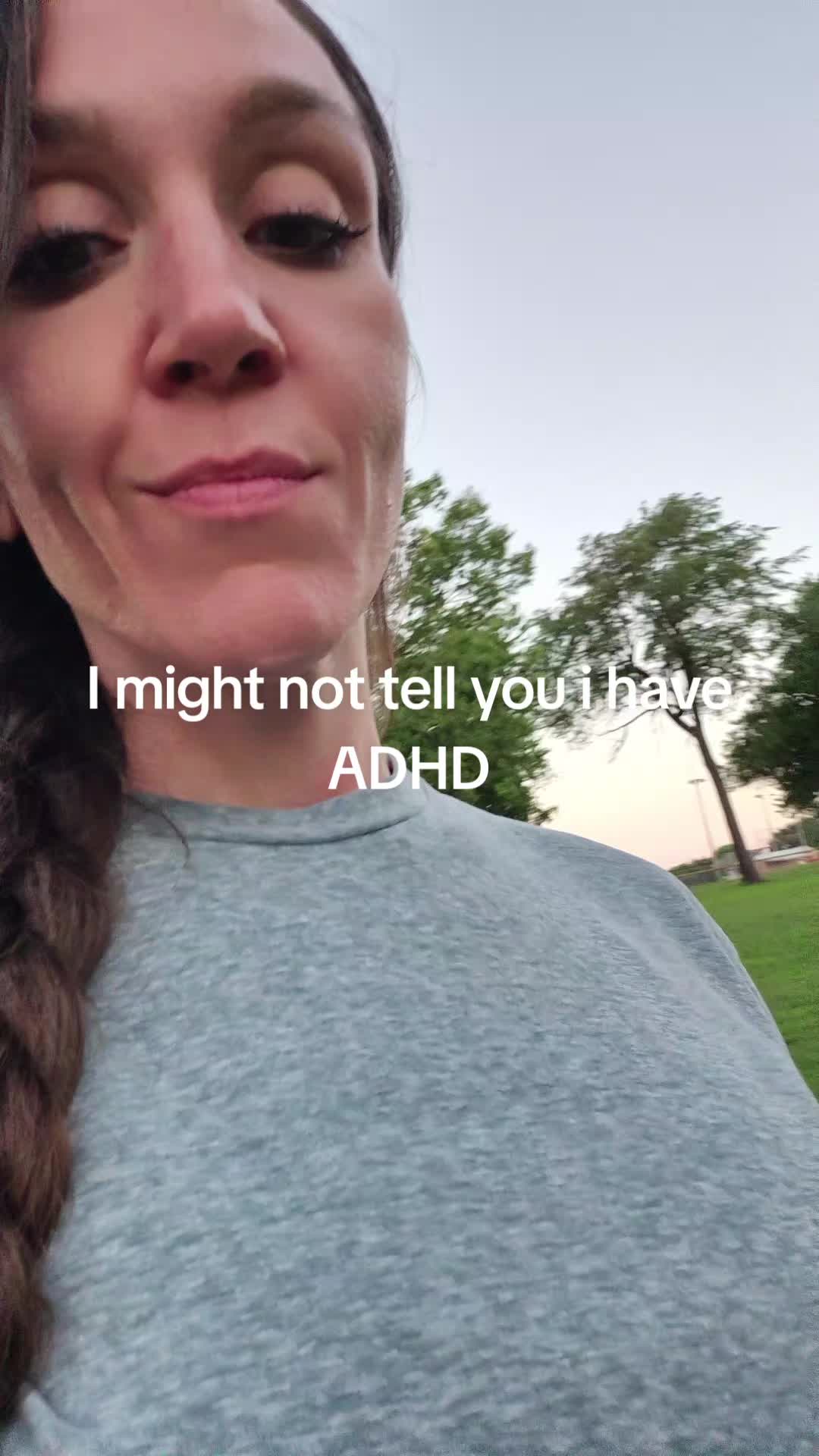 @Crystalized