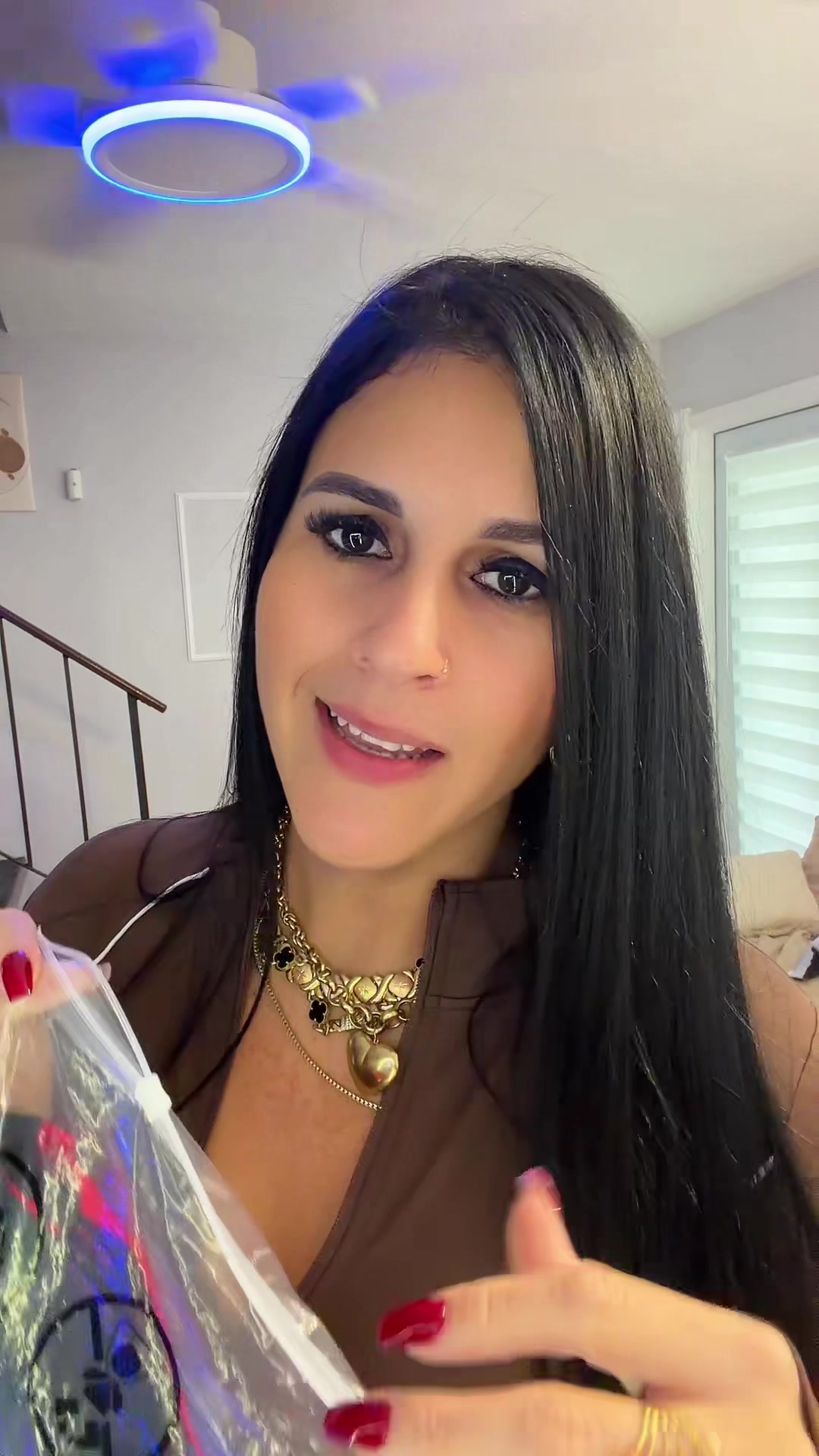 @Cindy💫🌺💫