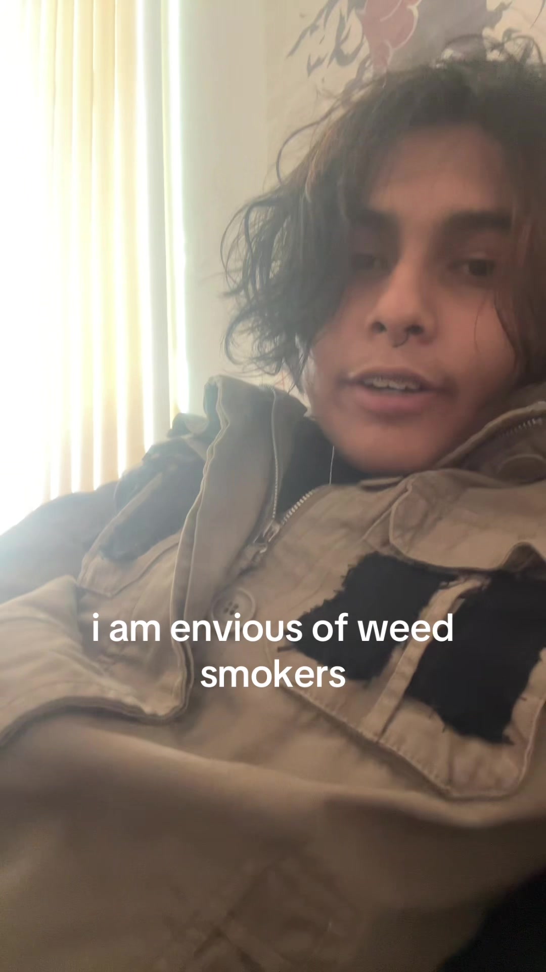 @isaacisrotting