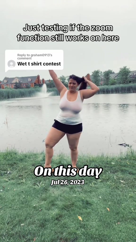 @pretty_girl_swag521