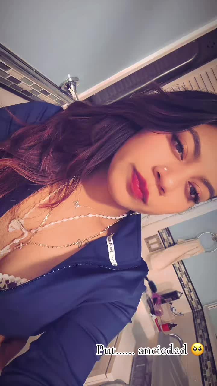 @E~L~y~❤️&zwj;🩹