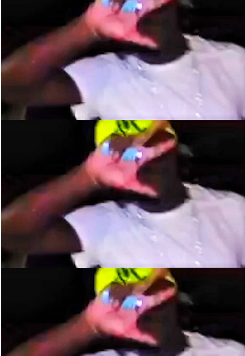 @5ive