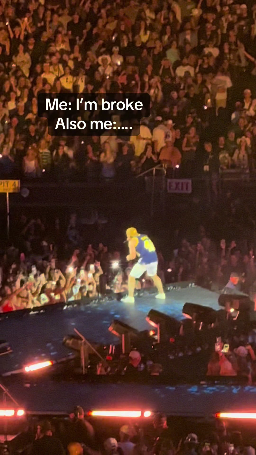 @Sara