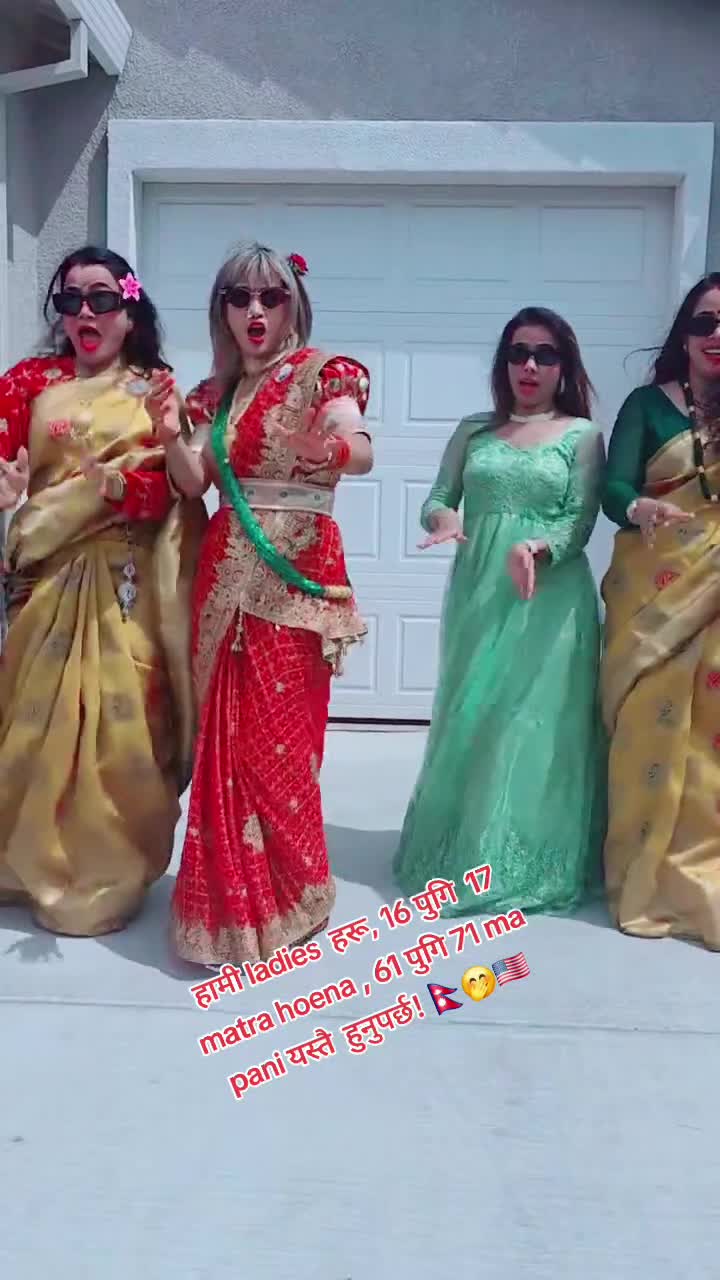 @Sabina Maharhan/khanal
