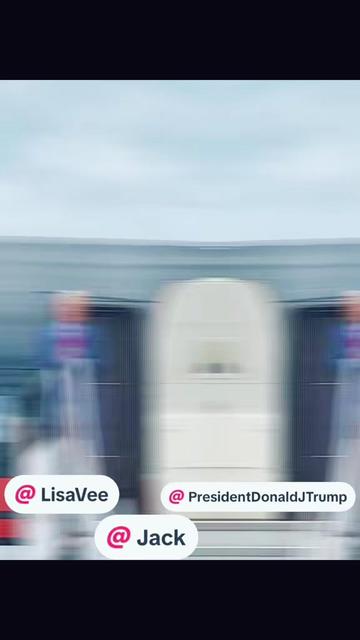@🩵🇺🇸SlimLaVelle🇺🇸🖤