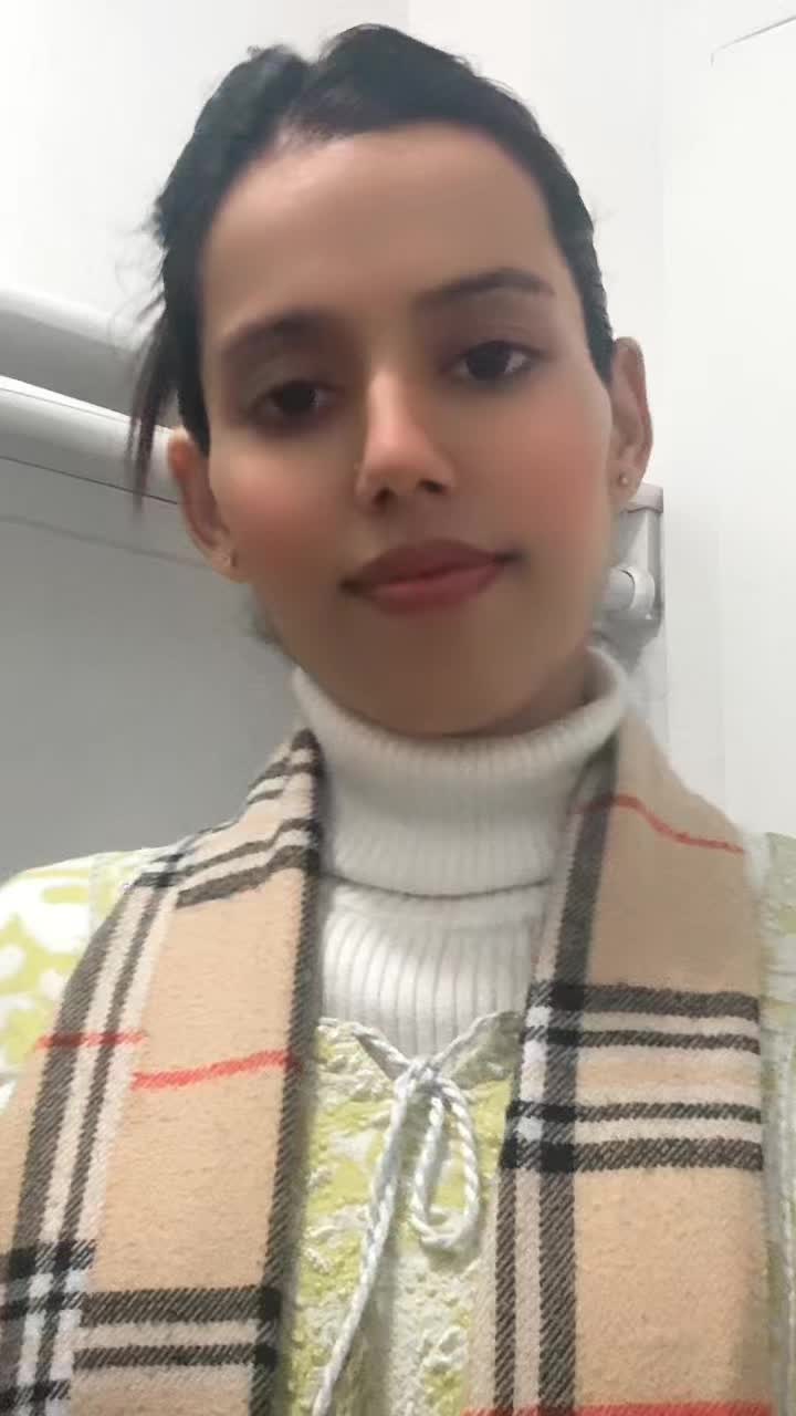 @prativakhadka7