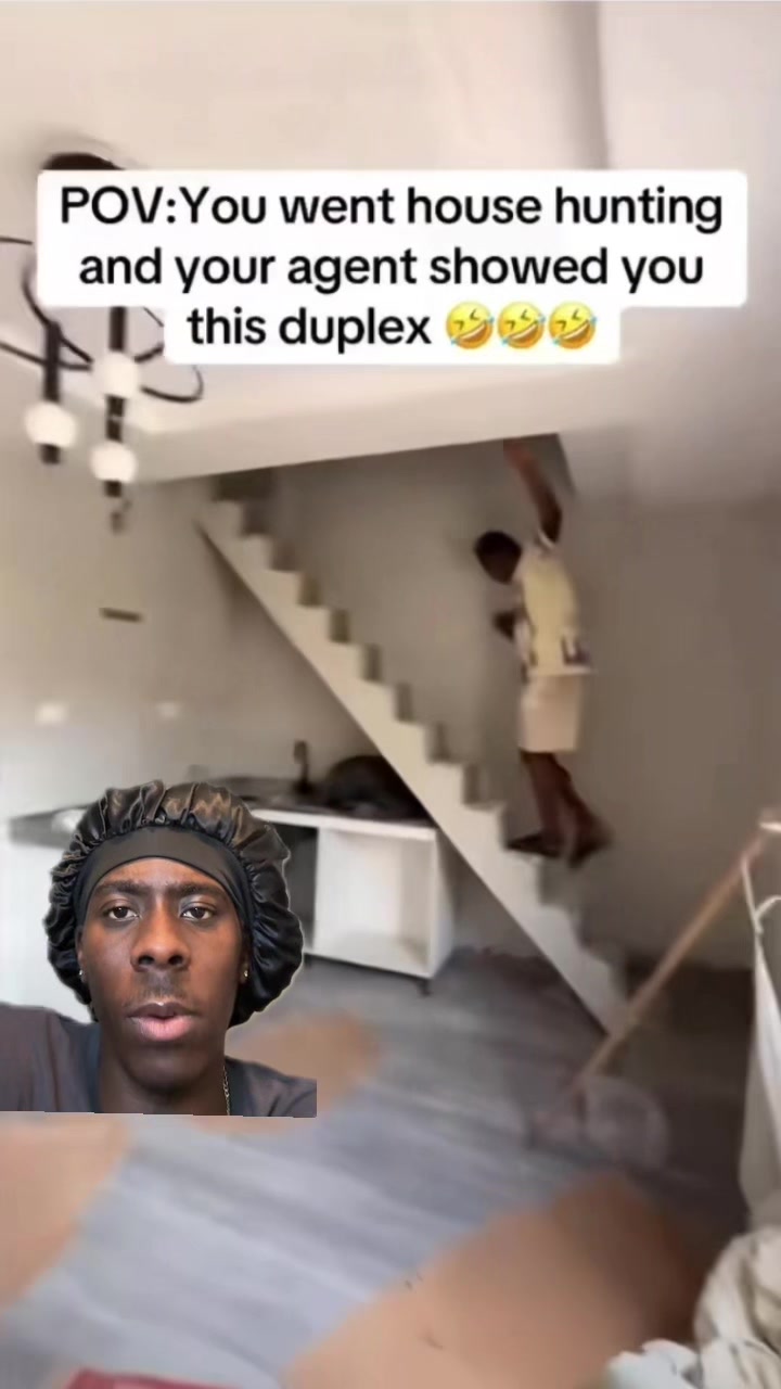 @joshua_nuka