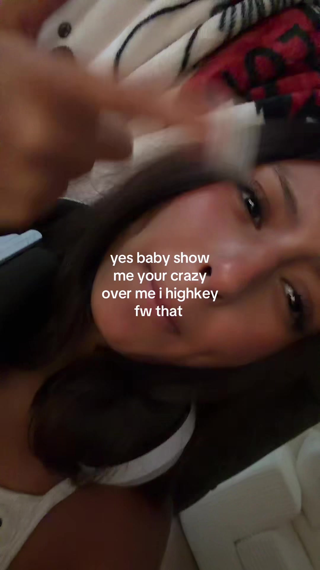 @kat