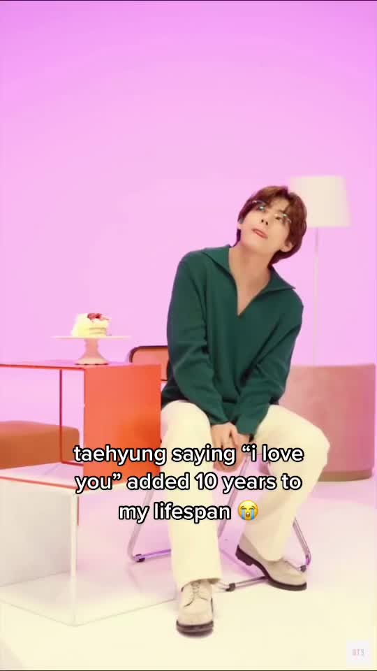 @ran