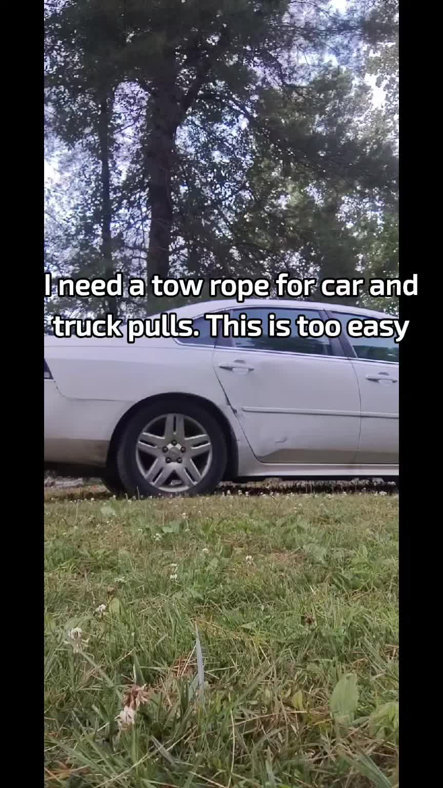 @tylerboone523