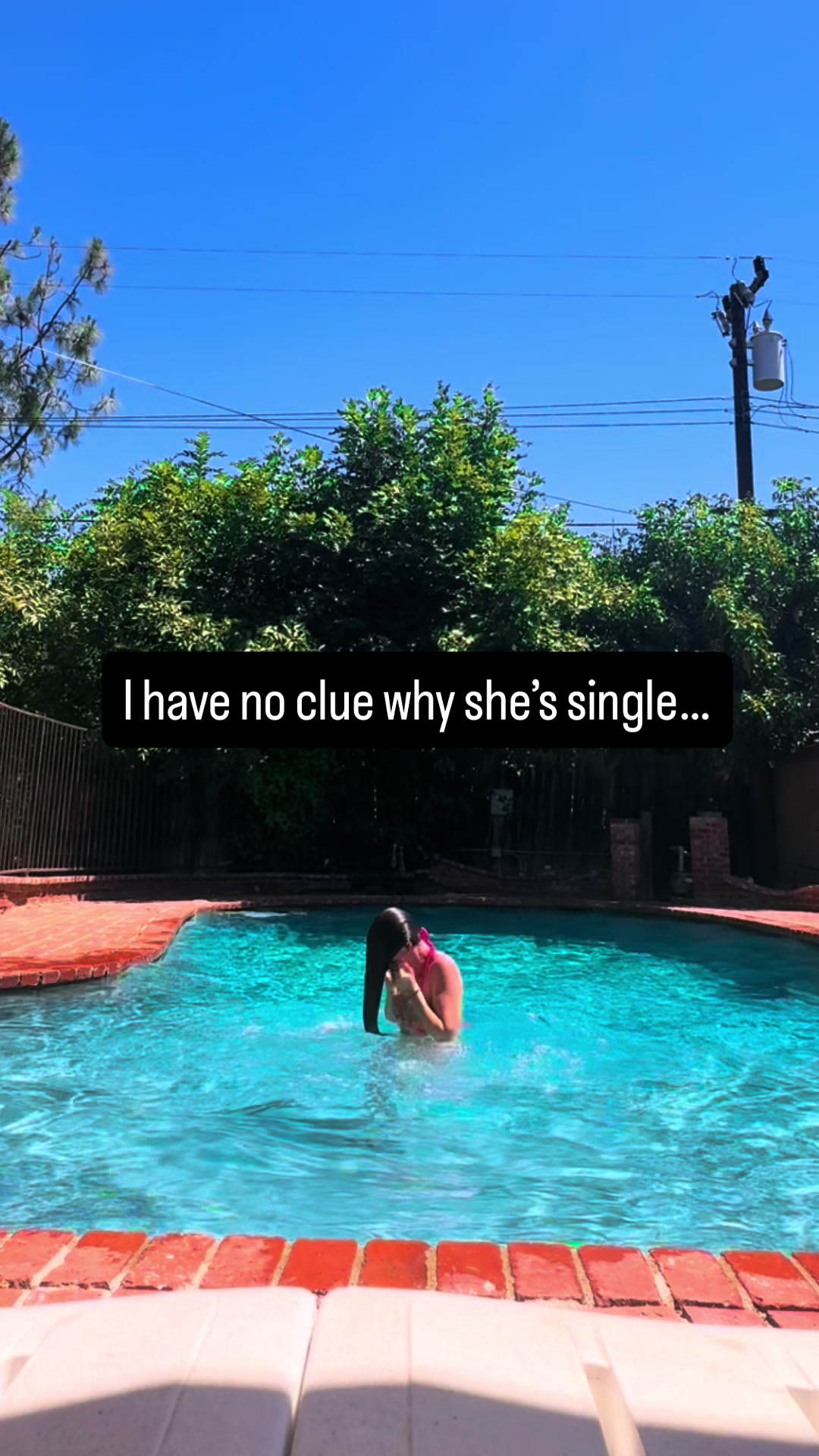 @Ash🍒
