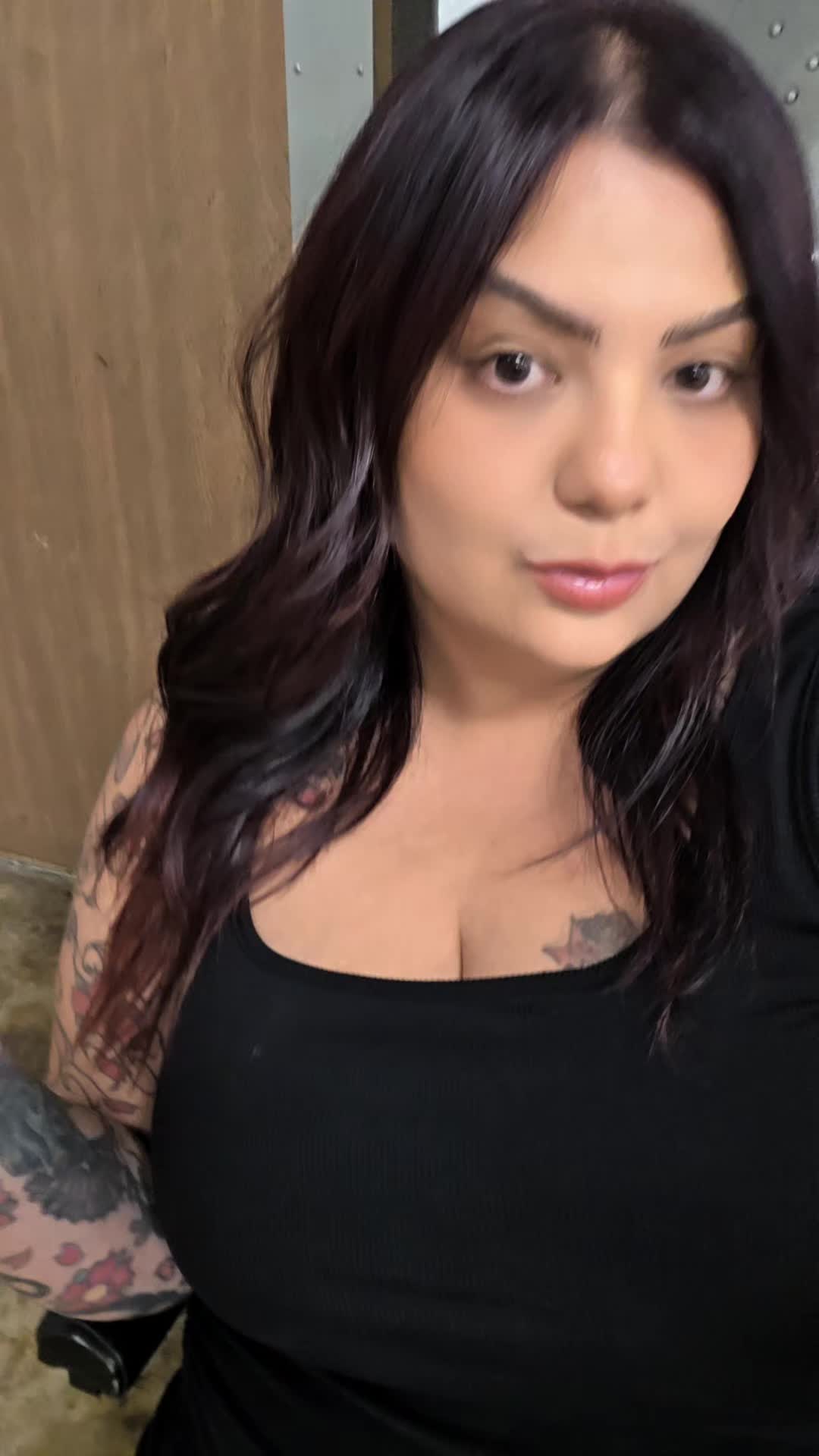 @beckloveshair