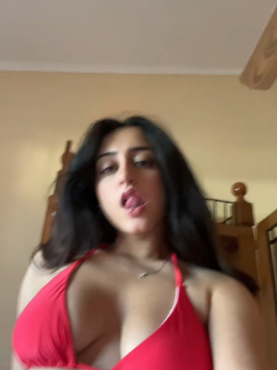 @user65043917234