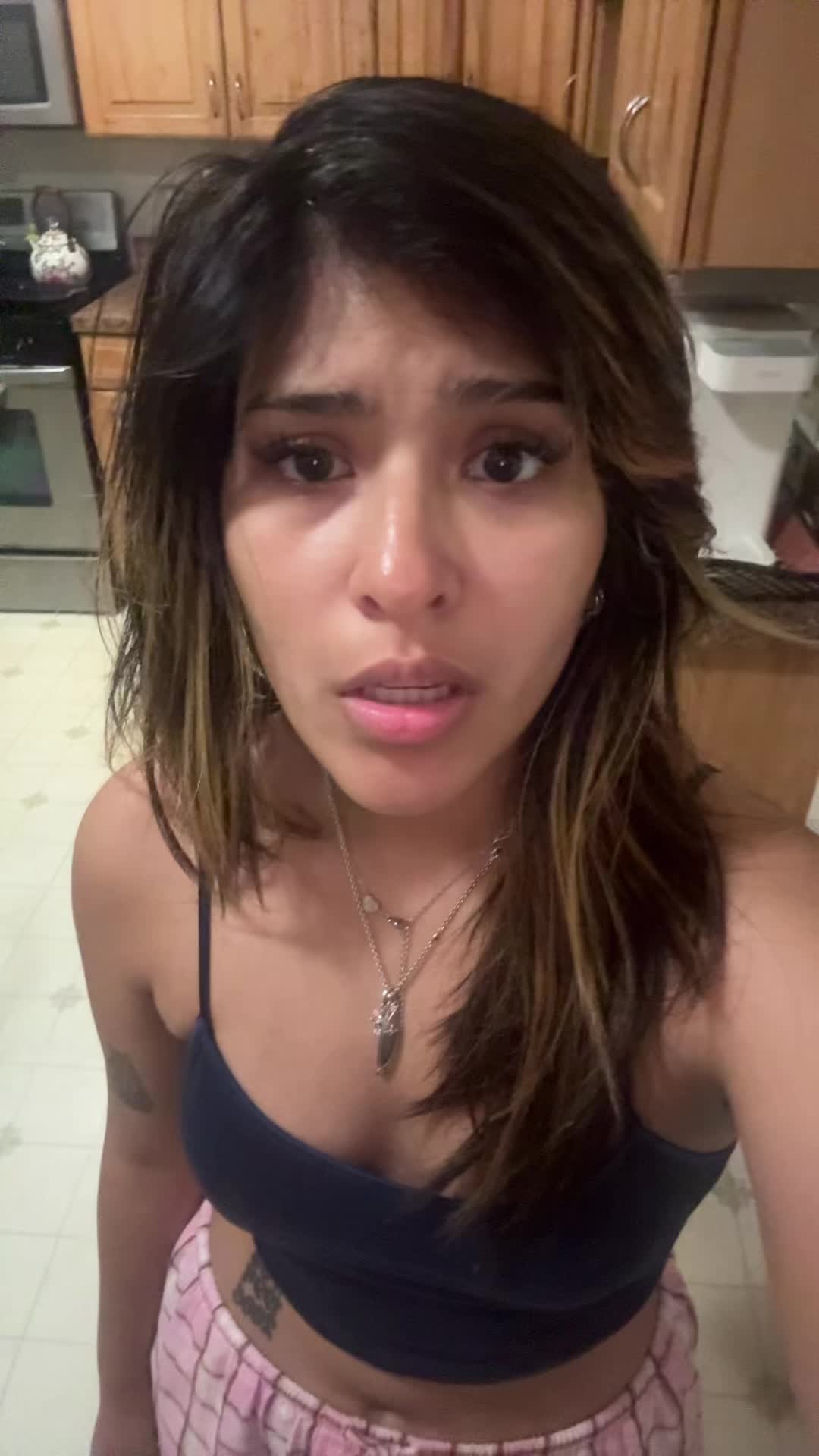 @may