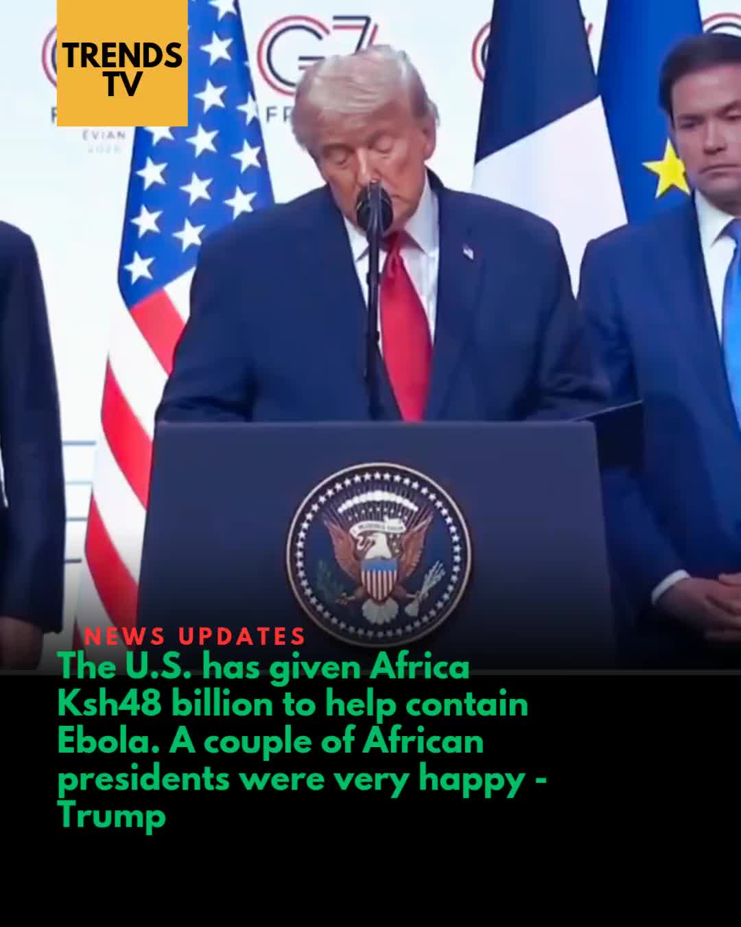 @TRENDSTV🇺🇸🇰🇪