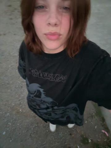 @notsosillylily