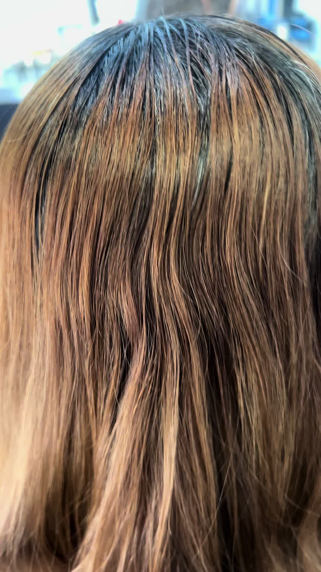 @C+CoSalon