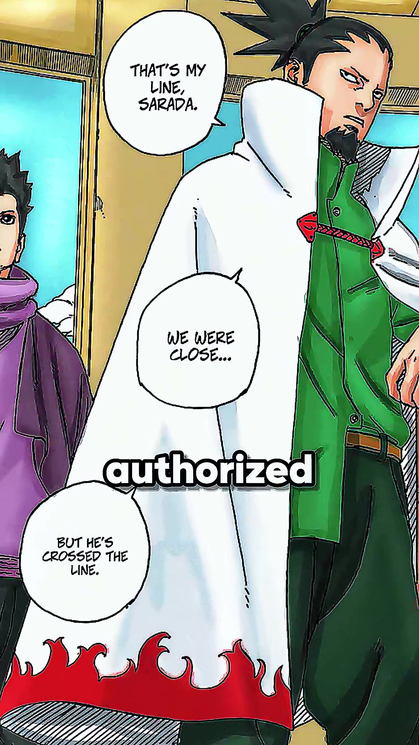 @Obito_Uchiha