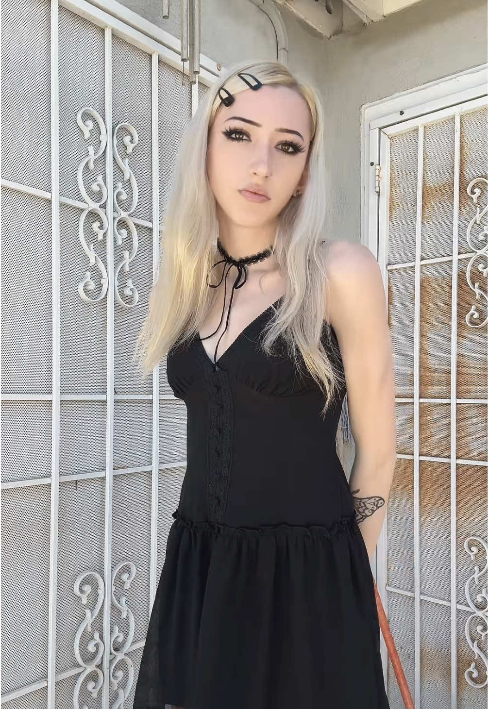@Tori 🧟&zwj;♀️