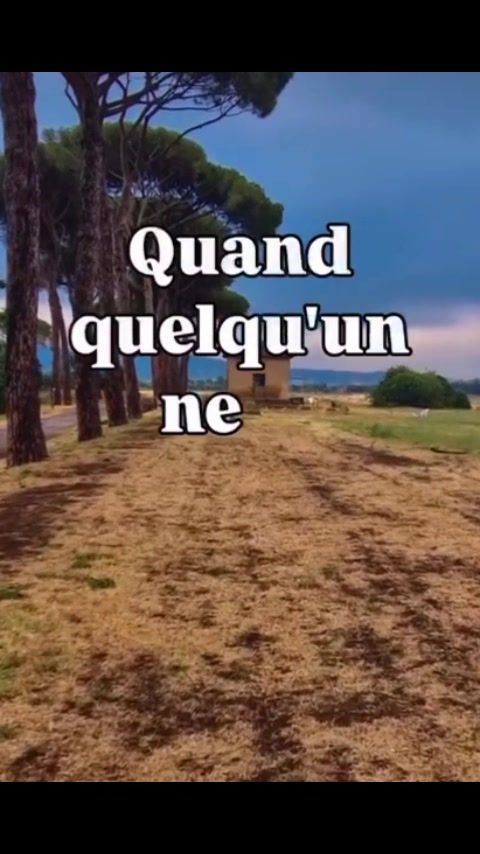 @GuiGuy