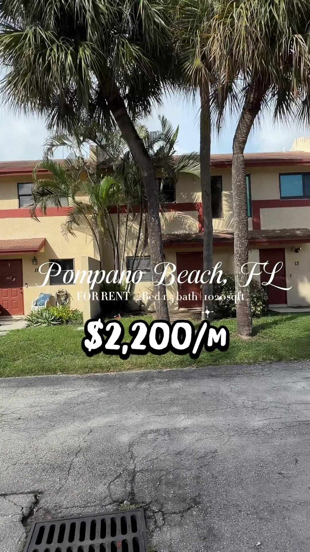 @Mona | FL REALTOR&reg;