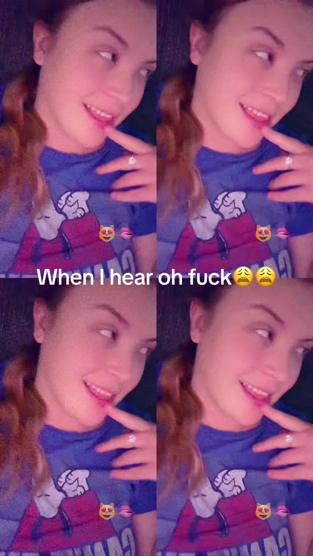 @Abby🦥🐄🐢
