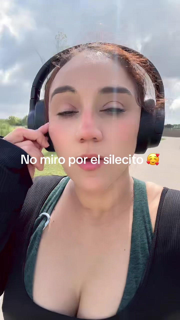 @Jatziry🍒🐍