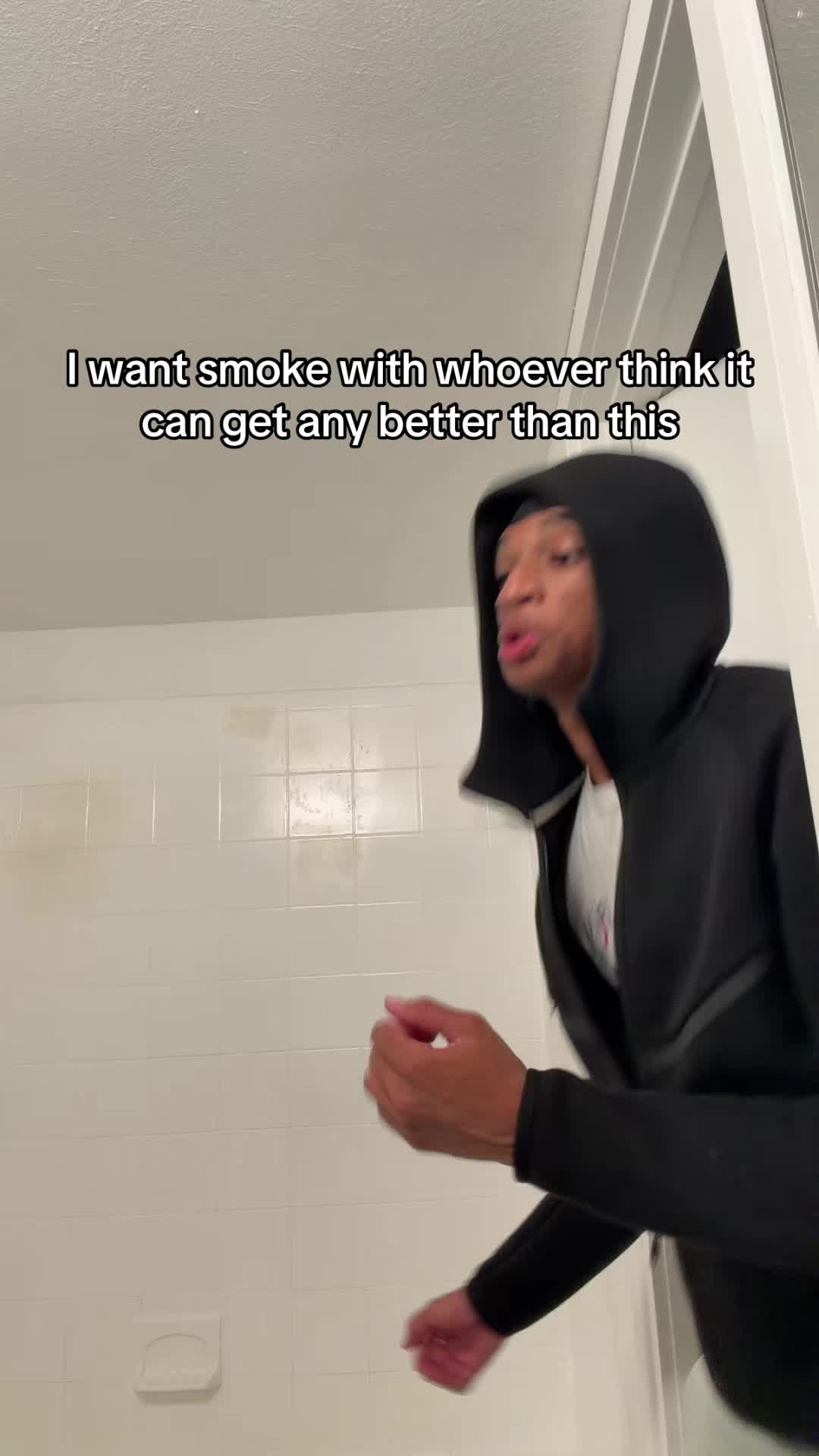 @cfukin4