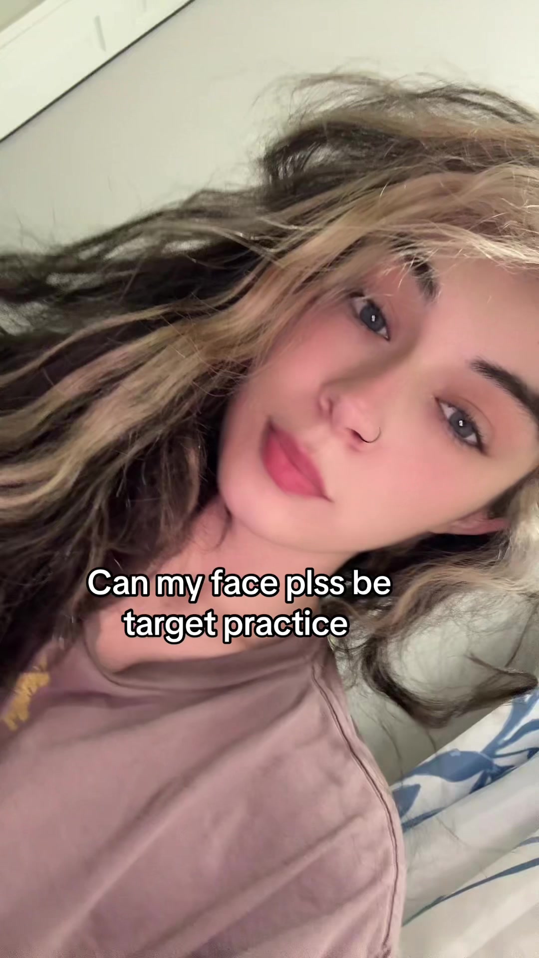 @Scarlet