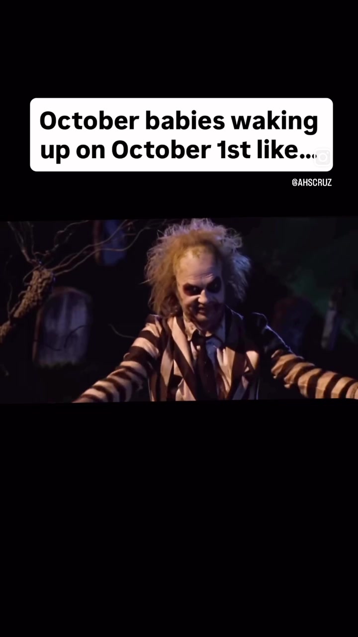 @Yari