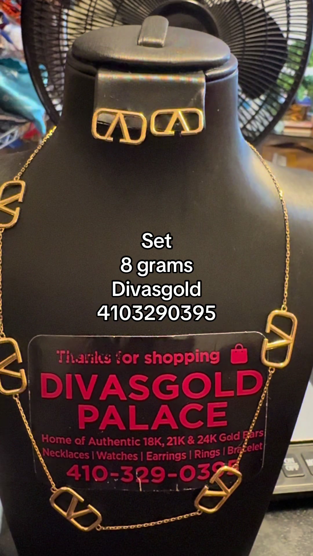 @Aroyeibaka divasgold