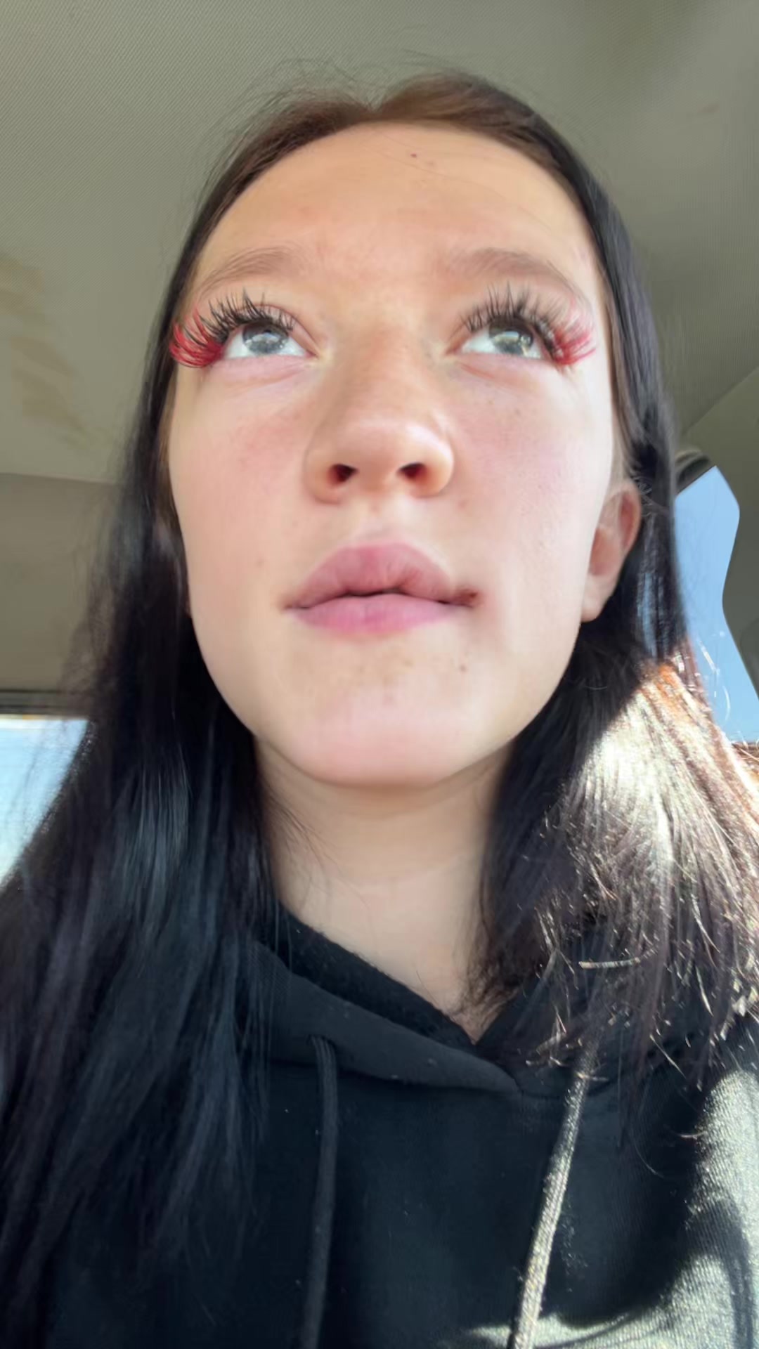 @Emersynspam