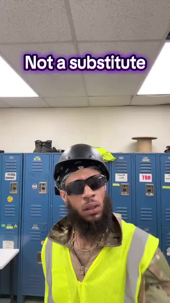 @Shaq Di Dread