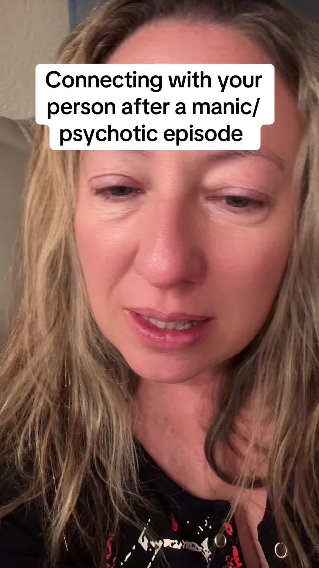 @Laura-TheBPspouse