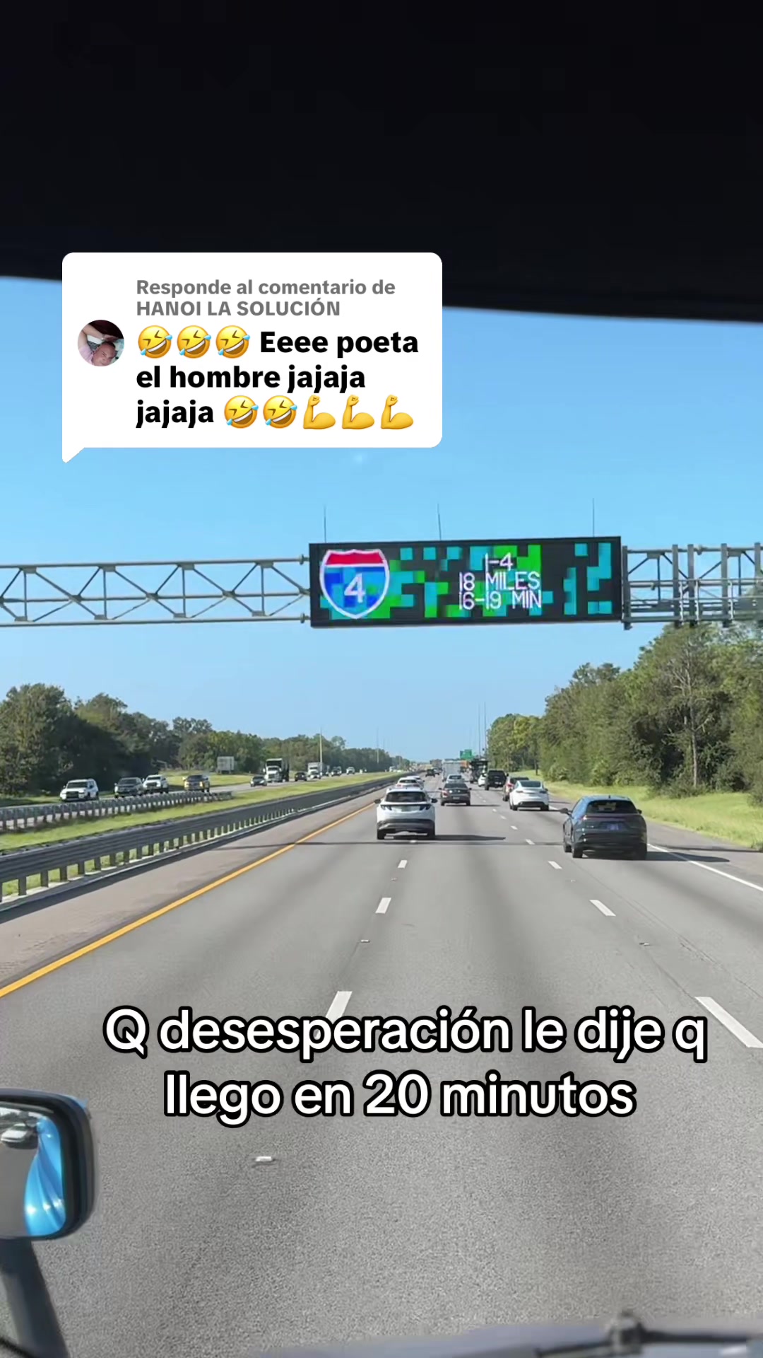 @Yoel 99