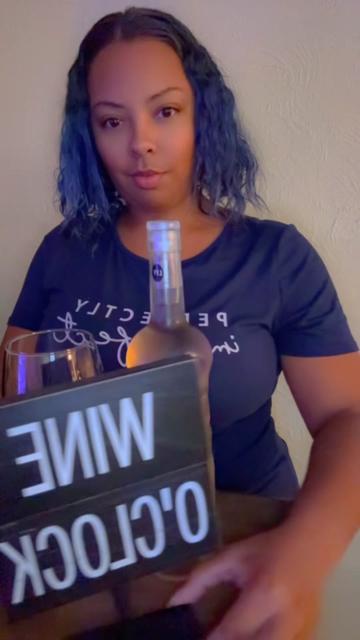 @Radiant_Tee🫧