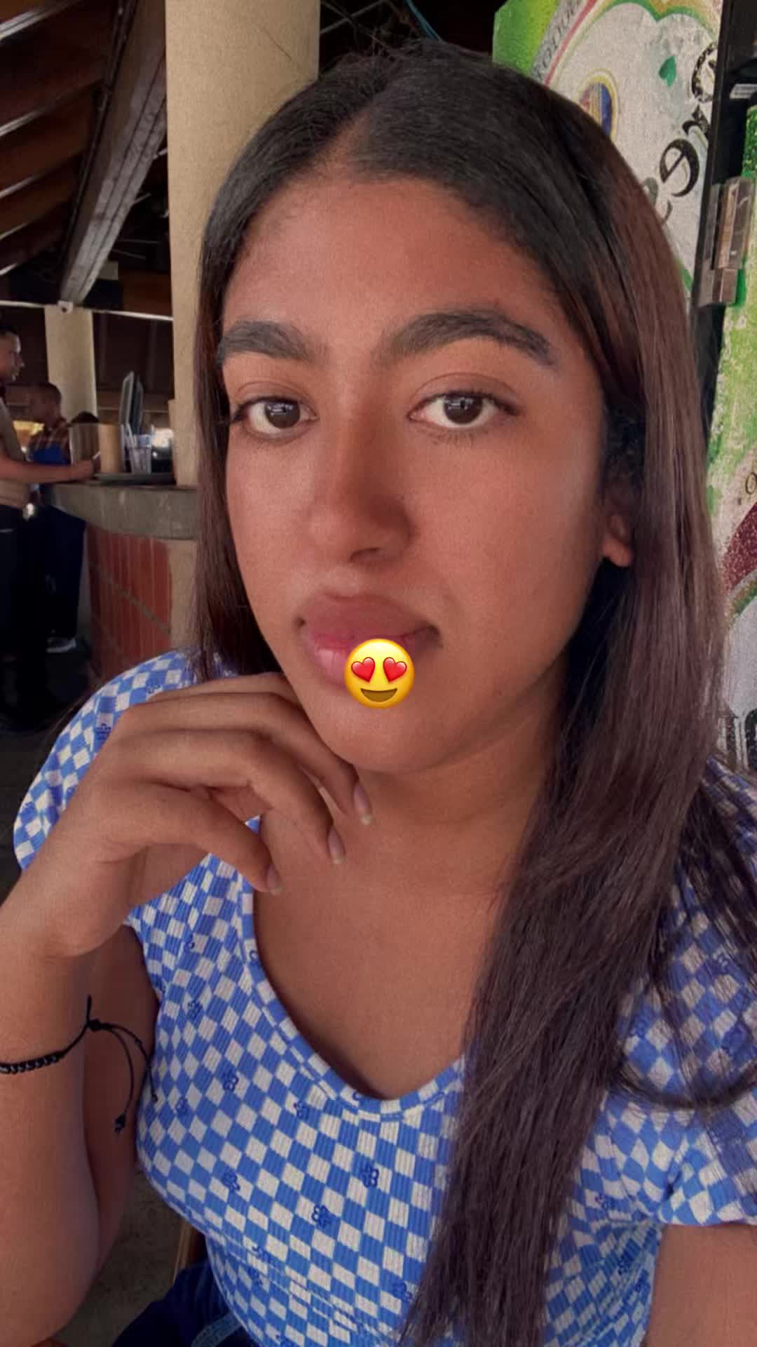 @JM&hellip;.🦋