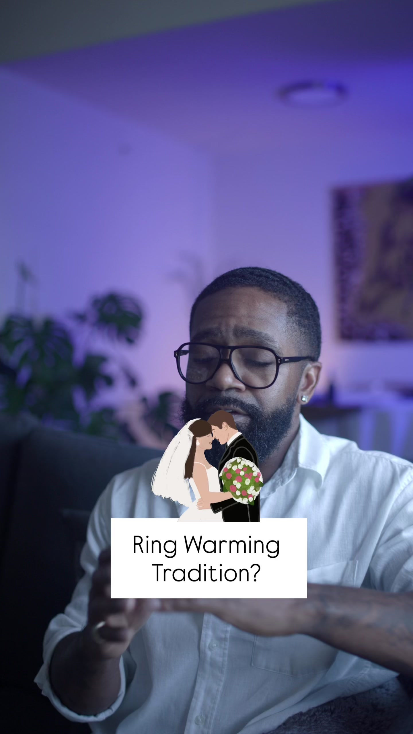 @M. Viz Wiley