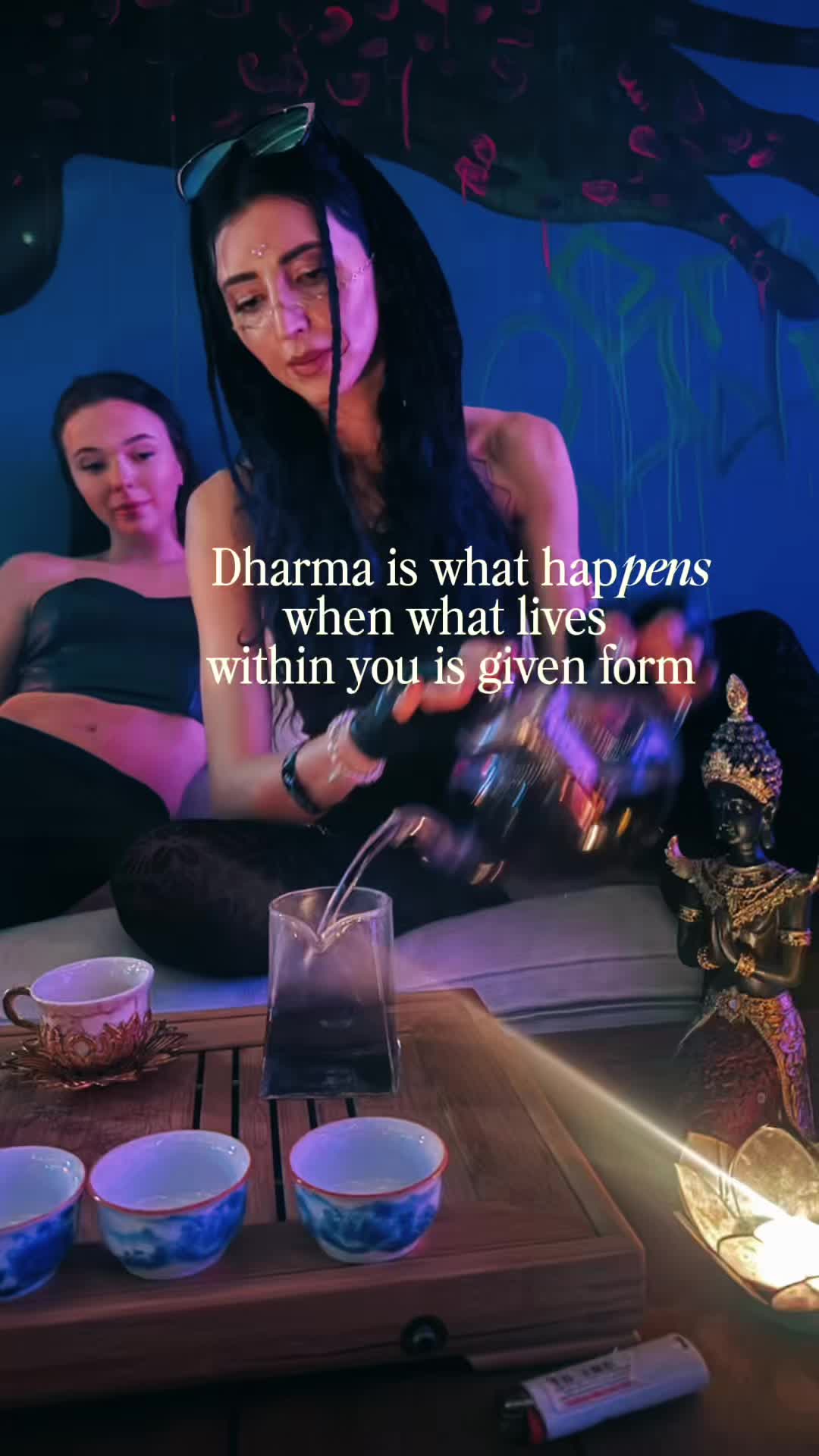 @MiAnanda
