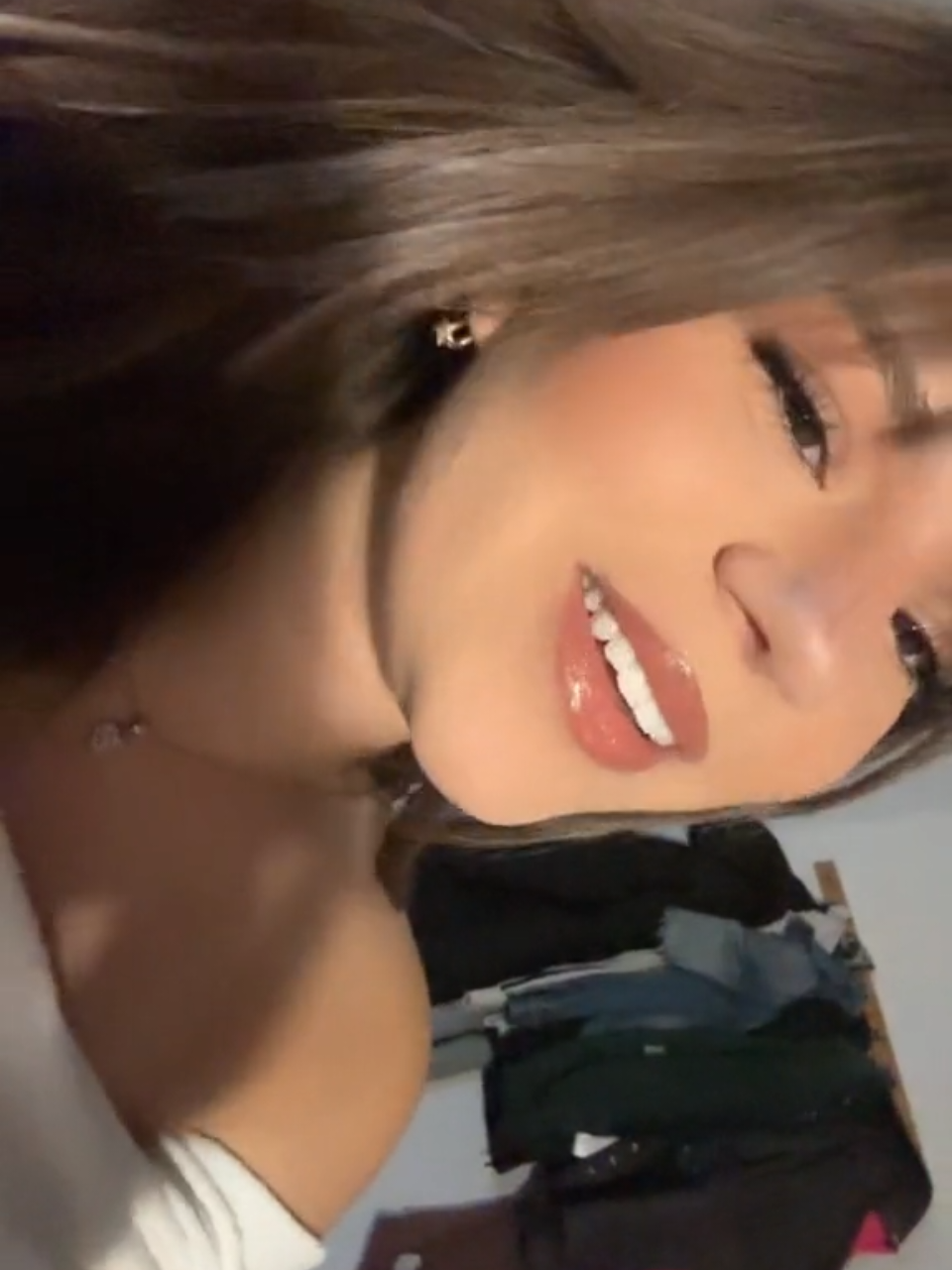 @ana
