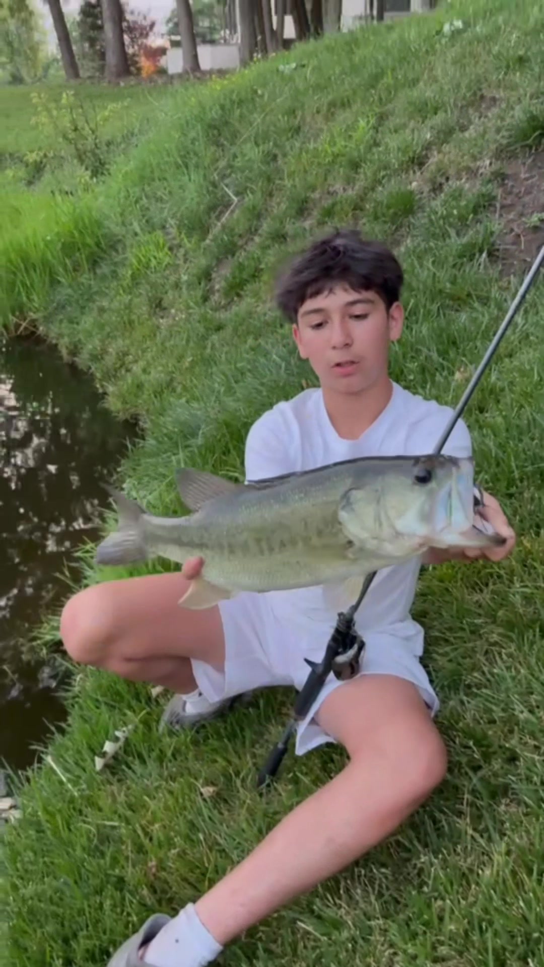 @JoseFishing