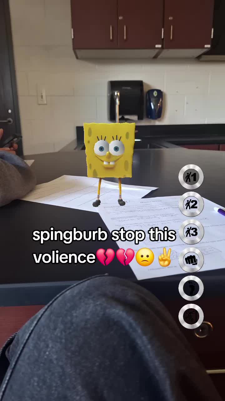 @⛧𝖙𝖔𝖇𝖞🪖𝖘𝖔𝖚𝖕⛧