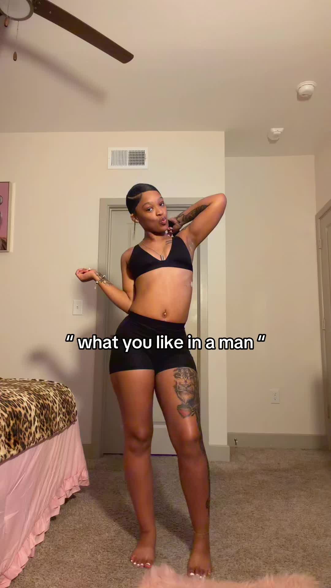 @prettyluhhkayy__