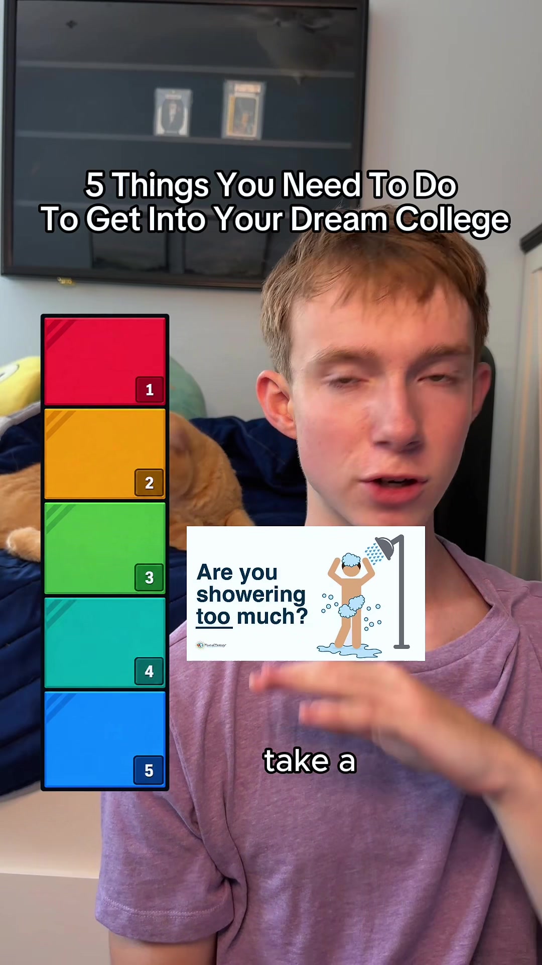 @noahlearns